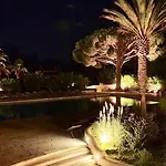 Apartamento Villarama *