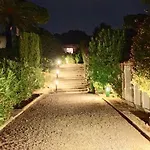 Villarama Saint-Tropez