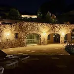 Apartamento Villarama *