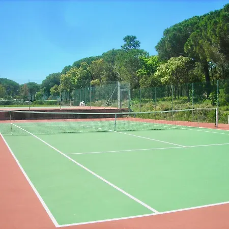 Apartamento Villarama