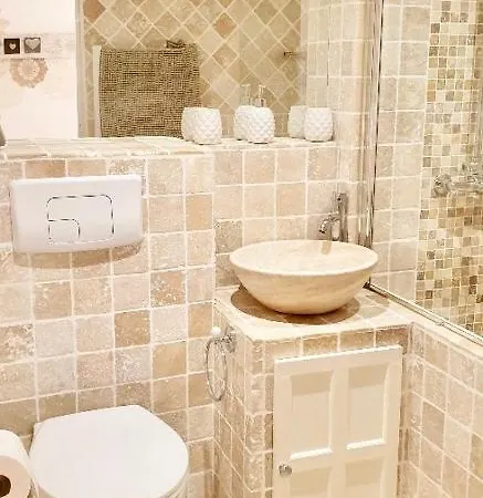 Villarama