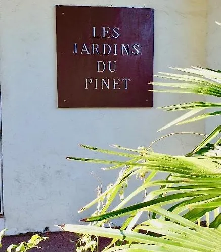 Apartamento Villarama *