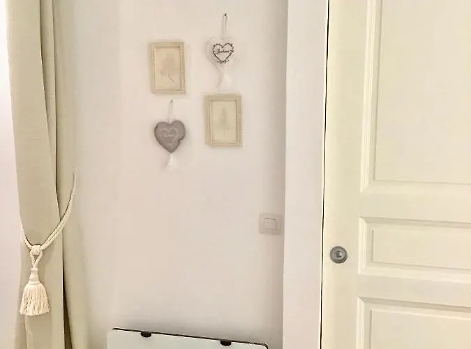 Apartamento Villarama