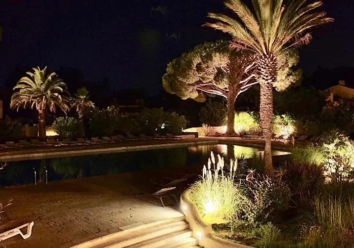 Apartamento Villarama *