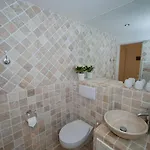 Villarama Apartamento *