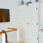 Villarama Apartamento