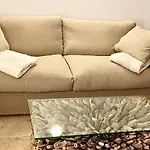Villarama Apartamento *