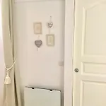 Apartamento Villarama