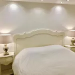 Villarama Apartmán