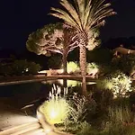 Villarama Saint-Tropez