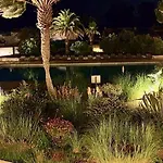 Apartamento Villarama