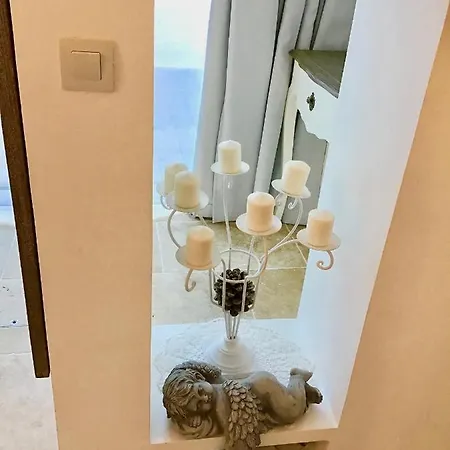 Villarama * Saint-Tropez