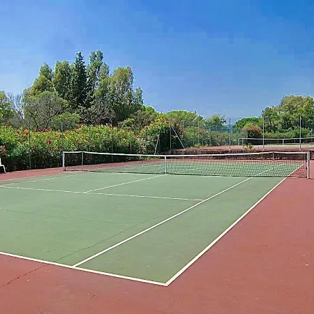 Villarama Appartement Saint-Tropez