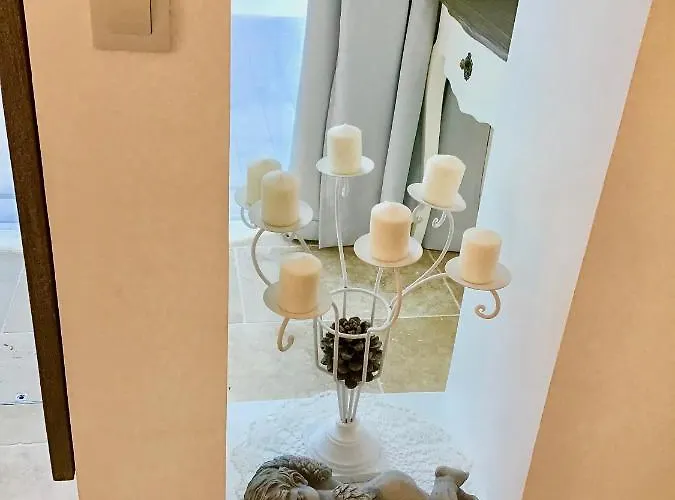 Villarama * Saint-Tropez